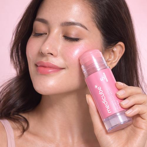 💖 Labios Más Voluminosos e Hidratados al Instante