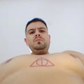 Andres Giraldo