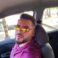 Abelardo