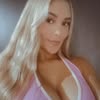 Valentina