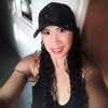 Paola Ramírez