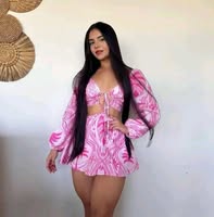 María Gómez