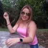 María G.