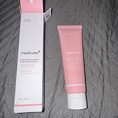 Producto