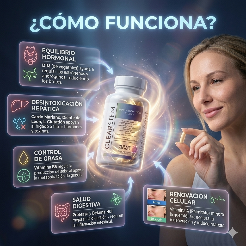 Diseño Elegante y Fácil de Usar