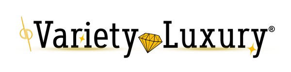 Variety Luxury