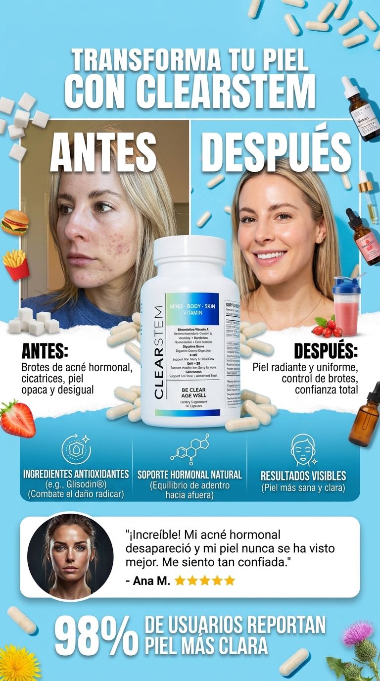 Resultados Visibles Desde las Primeras Sesiones