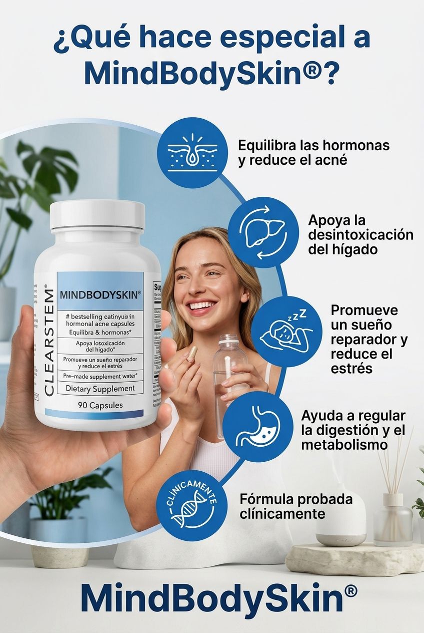 Tecnología Facial Avanzada
